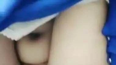 Sexy Girl Masturbating Vdo Leaked Indian Amateur Sex