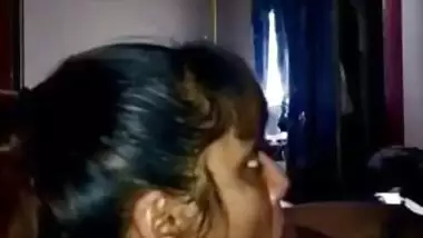 Instagram Reels Riya Rajput Viral Desi Blowjob Sex Indian Amateur Sex