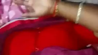 Desi Mature Sex Aunty Viral Pussy Fucking Clip Indian Amateur Sex