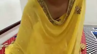 Indian Bhabhi Has Sex With Devar Hot Newly Married Bhabhi Cock Sucking