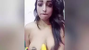 Horny Bangla Paid Randi Shows Her Boobs And Pussy Part Indian Amateur Sex