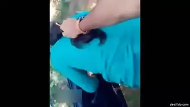 Tamil Lovers Fingaring Blowjob Fucking In Car Part Indian Amateur Sex