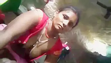 Dehati Wife Riding Dick Of Devar Indian Amateur Sex