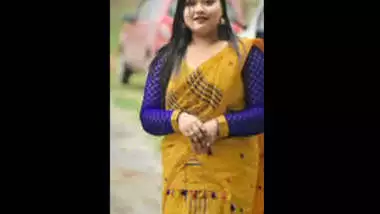 Assame Sexy Girl Showing Her Self Indian Amateur Sex