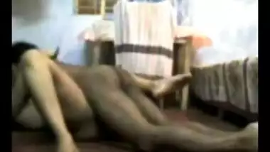 Hot Desi Aunty Fucking Secretly With Neighbor 18 Minutes Indian Amateur Sex