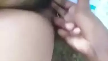 Srilankan Sinhala Couple Outdoor Sex Mms Indian Amateur Sex