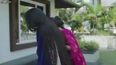 Aesthetic Babe Hiral Radadiya Stunning And Seducing Indian Amateur Sex