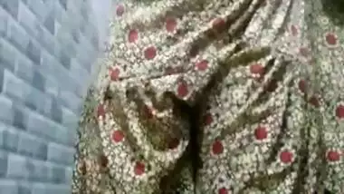 Super Horny Indian Girl Show S Nude Body And Dancing Indian Amateur Sex