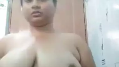 Milk Tanker Bangla Housewife Selfie Nude Mms Indian Amateur Sex