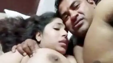 Desi Cpl Romance And Fucked Part Indian Amateur Sex