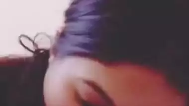 Beautiful Horny Girl Dishi From Delhi Hard Fucking With Loudmoaning