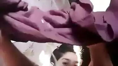 Marathi Sex Video Of A Girl Fucking Her Ass With A Brinjal Indian