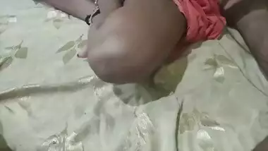 Raunchy Sapna Didi Ne Dhoodh Nikal Diya Tits Milk Show Amateur Desi Xxx