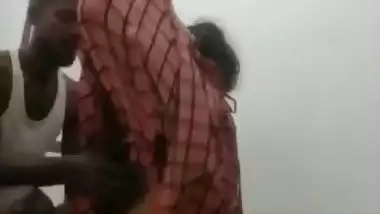 A College Guy Records His Tamil Sex Mms With His Gf Indian Amateur Sex