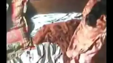 Bengaluru mature girl first time in hotel with her next door guy