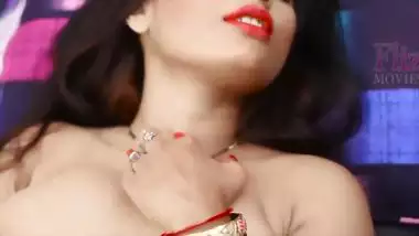 Nancy Bhabhi – Adult Hindi Hot Web Series (S01E01)