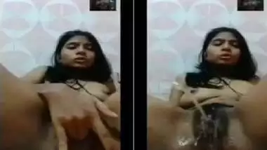 380px x 214px - Super Horny Gf Squirting Heavily On Video Call indian amateur sex