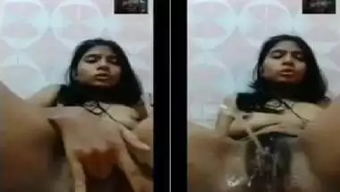 Super Horny Gf Squirting Heavily On Video Call indian amateur sex