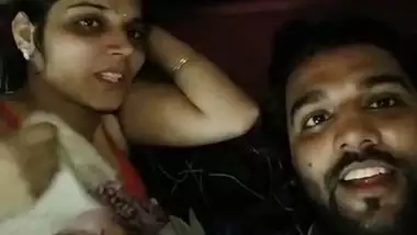 Sali And Jija Rape Sex Video - Jija Sali Complete Fucking indian amateur sex