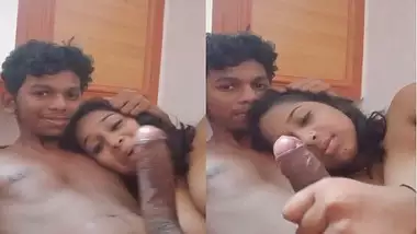 380px x 214px - Mallu Hot Girl Loves Playing Boyfriend Big Dick indian amateur sex