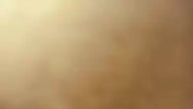 Super cute girl fucking mms- with clear Hindi talk, hindi audio part 3