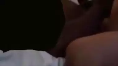 Desi massage spa