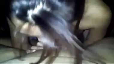 Mms sex scandal of sexy college girl with boyfriend