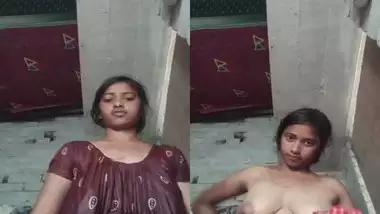 Movie Sexy Xxx Rape Video Mp4 - Slut Doing Seflies And Dancing Mp4 indian amateur sex
