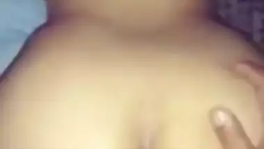Desi Wife Doggy Fuck