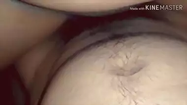 Feet sex .srilankan couple homemade sex
