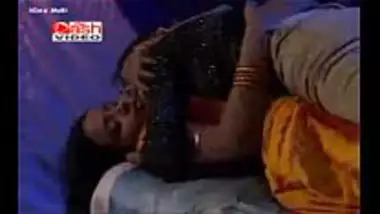 Bhojpuri Xxxxvideoshd - Hot Hd Xxxxx Bhojpuri Bhojpuri Xxxx Video Hd indian porn movs at  Indianhardtube.com