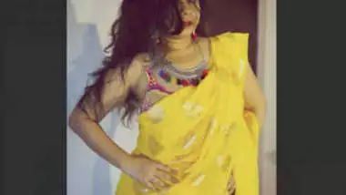 Nazia Iqbal Pashto Sexy Video indian porn movs at Indianhardtube.com