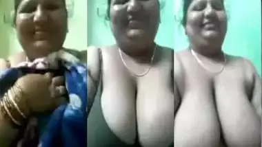 380px x 214px - Shy Desi Mature Aunty Whatsapp Video Call indian amateur sex