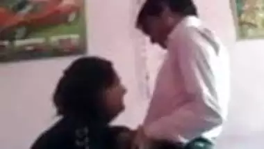 380px x 214px - Desi Muslim Aunty With Bf indian amateur sex