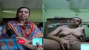 Mins Sex Vidio - 7 Minutes Seconds Viral Video Vabi 7 Minute Second indian porn movs at  Indianhardtube.com