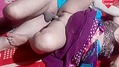 Sunny Leone Ki Bp Picture Gand Marne Ka Song - Wife Boli Yar Muje Aapka Dost Se Chudana Hai With Ria Sen And Sunny Leone  indian amateur sex