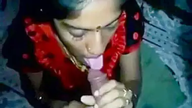 Indianslimsex - Girl Indian indian amateur sex