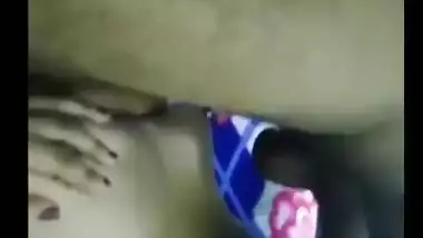 Tamil Malini on Tango Pvt Fuck Show with Lover