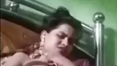 Bangladeshi Beautiful Cute Horny Girl Fingering Pussy 3 Clips Part 2