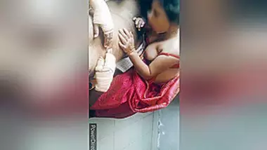 Indian Mother And Son Local Xxxx Video Com - Sleeping Mom Rape By Son Xvideos indian porn movs at Indianhardtube.com