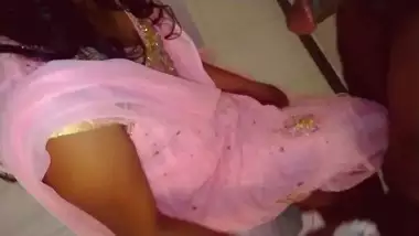 380px x 214px - A Sri Lanka Boy Has Sex With A Cute Tamil Girl indian amateur sex