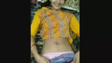 Cute Baby Xxx Videos indian porn movs at Indianhardtube.com