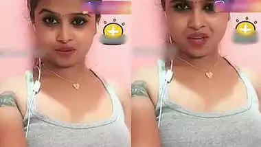 Gavathi Xxx Video - Marathi Gavathi Sexy Video Recorded Mms indian porn movs at Indianhardtube. com