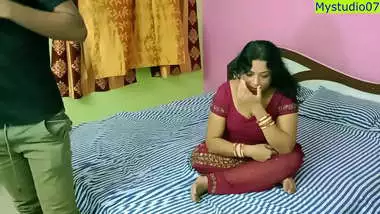 Xxx Balatkar - Best Hot Puchi Galane Bp Xxx Balatkar indian porn movs at Indianhardtube.com