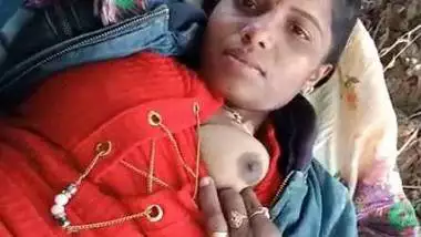 Jangal Mein Mangal Desi P Video indian porn movs at Indianhardtube.com