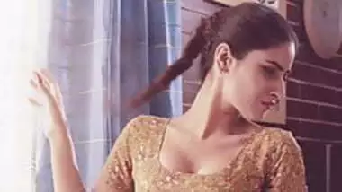 Karishma Sharmasex - Karishma Sharma Sexy As Maid indian amateur sex
