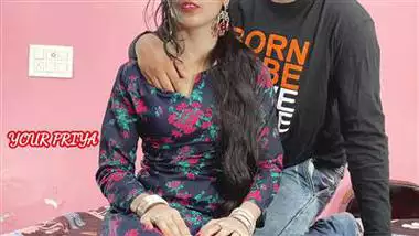 380px x 214px - College Ki Sundar Chori Ki Chudai Ka Gujarati Sex Video indian amateur sex