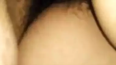 GF makes her lover’s dick hard and enjoys chuda chudi