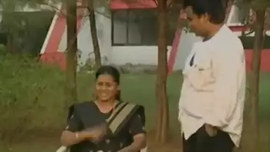 Indian HoreHouse 2