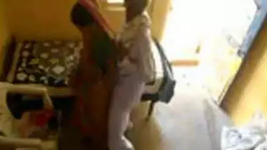 Xxxss3 - Bihar Old Man Fucking Young Wife indian amateur sex